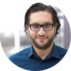 Source: VICO Research & Consulting