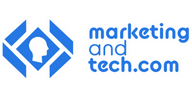 marketingandtech.com